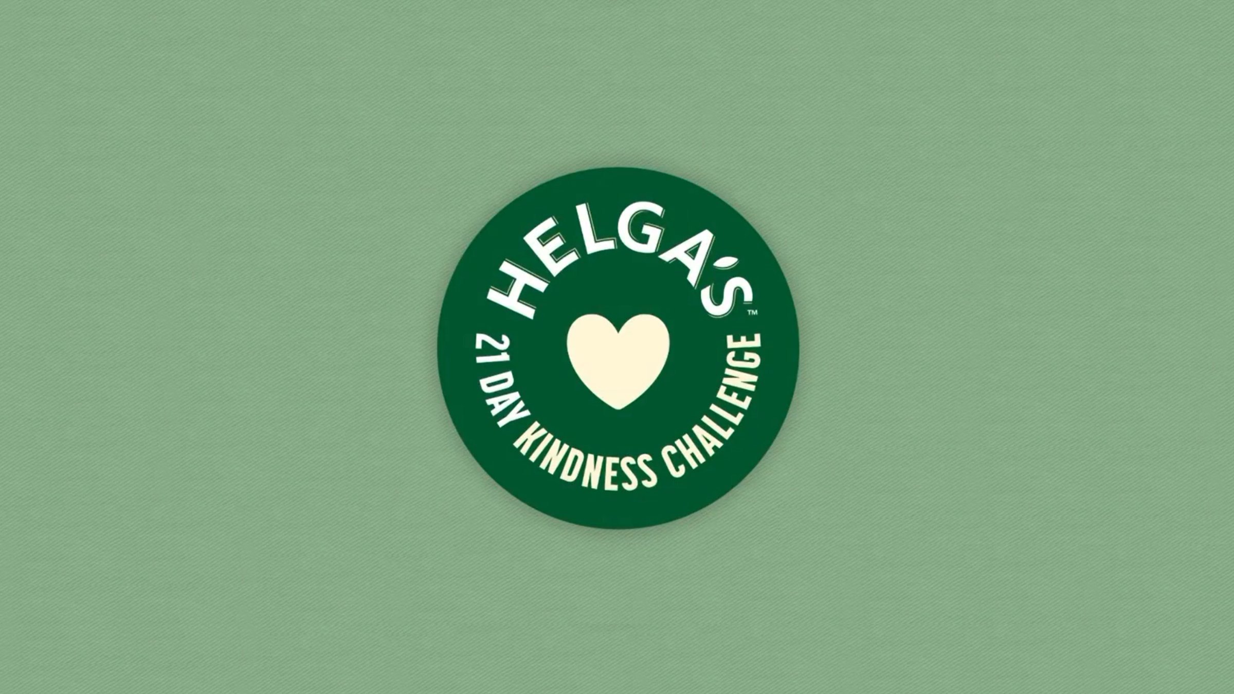 helga-s-21-day-kindness-challenge-helgas